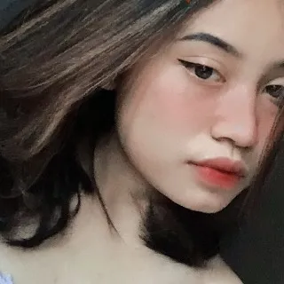 bellaingg