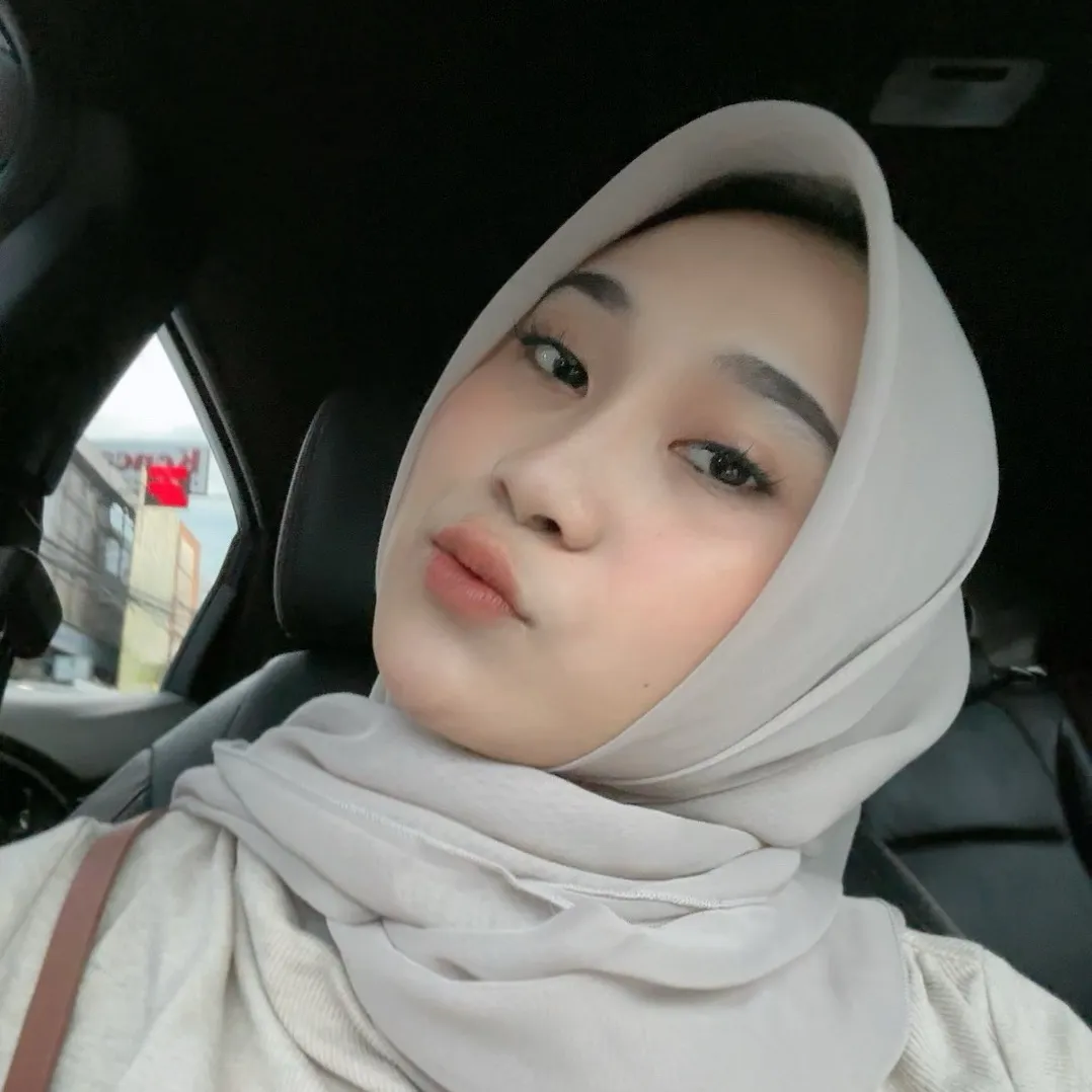 bellaryandaaa