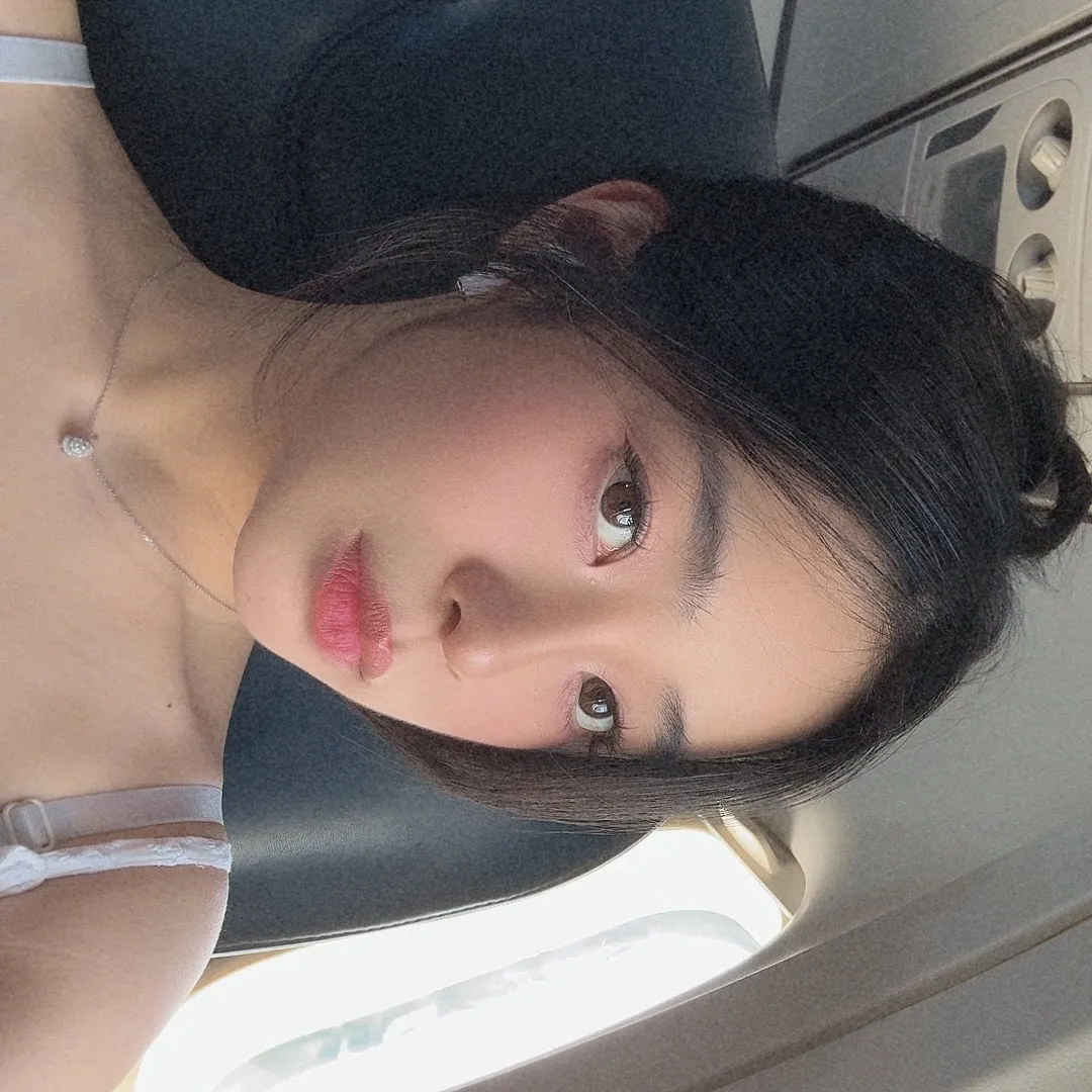 bellayanggg