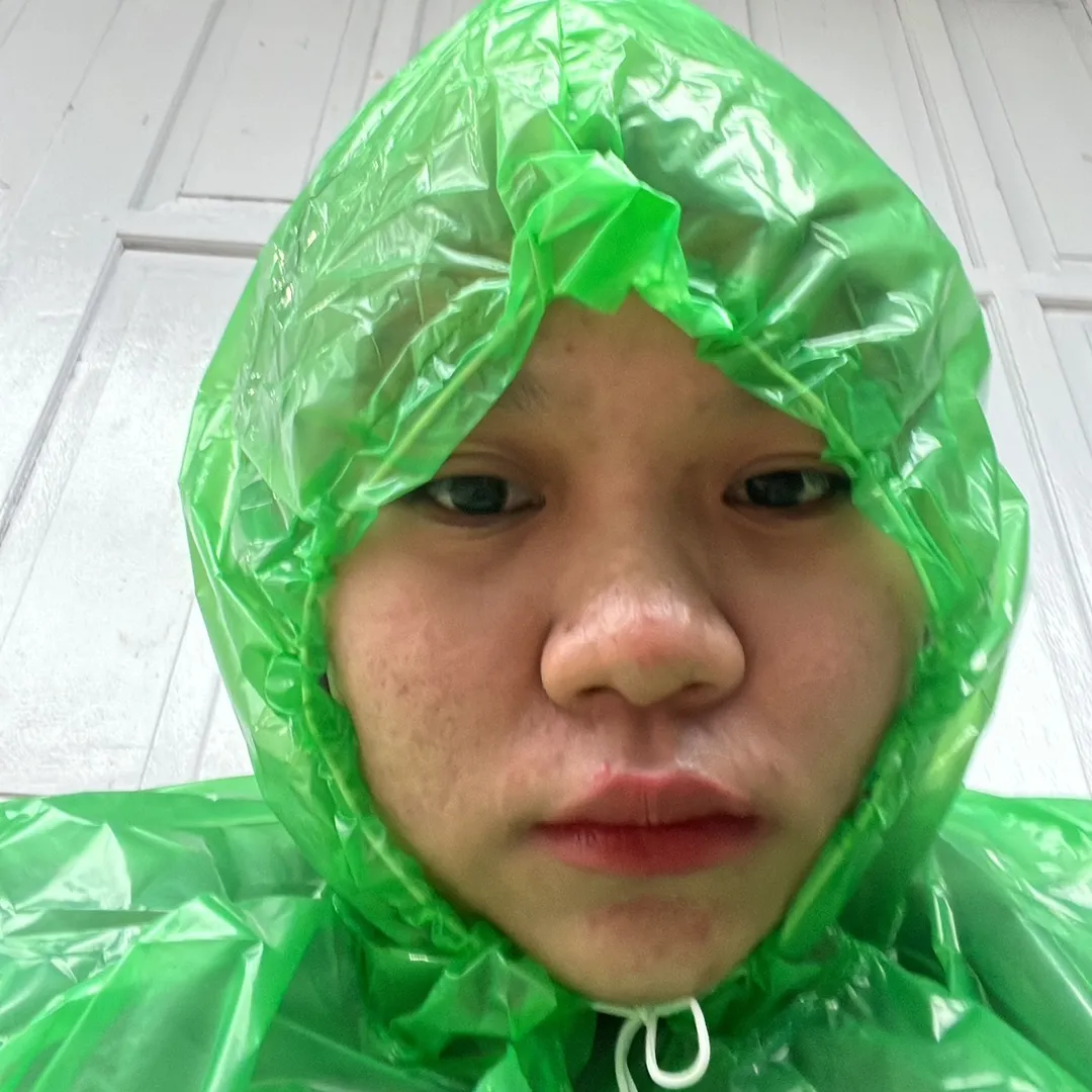 belumlulusjadiacnefight1