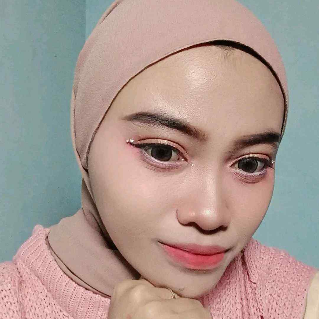 bendriawijaya