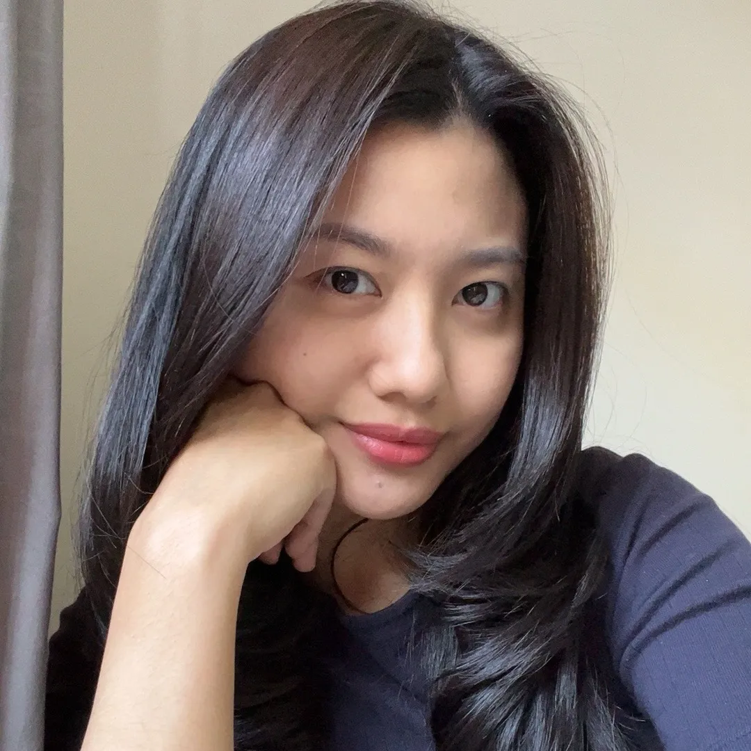 beningtyasw