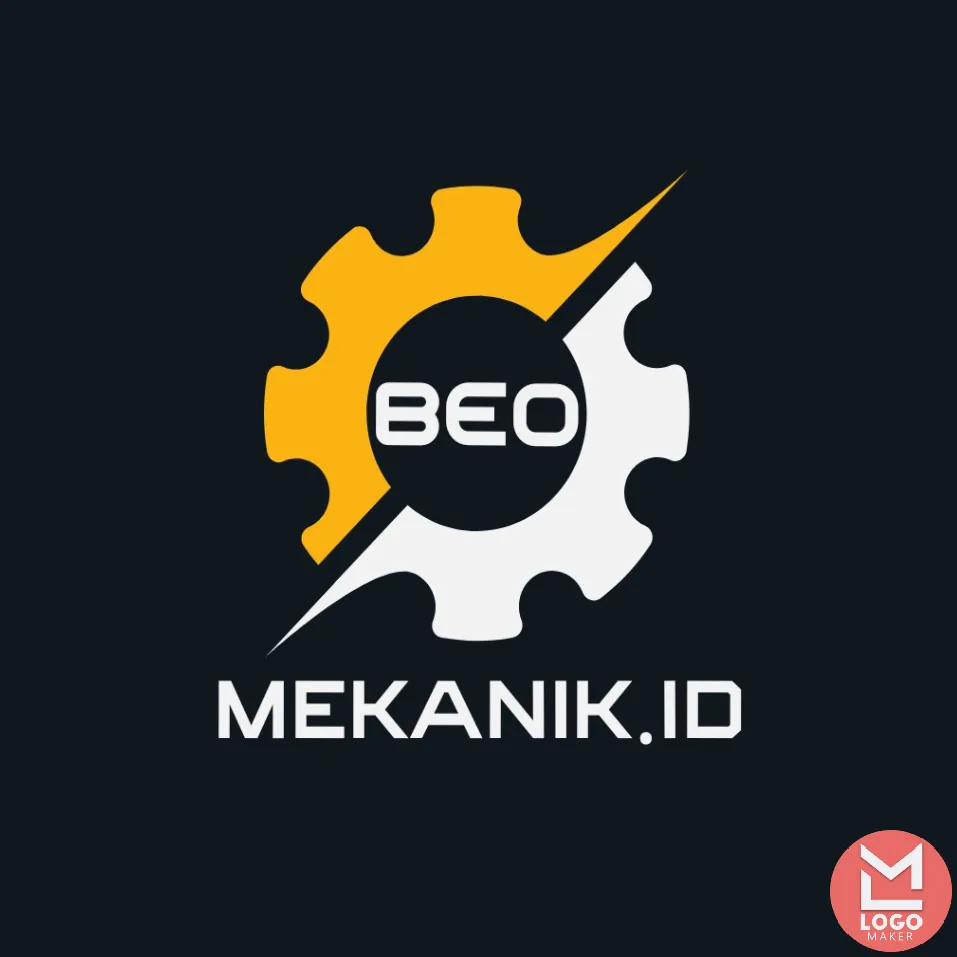 beomekanik