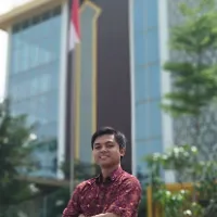 berasn