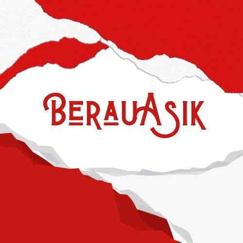 berauasik