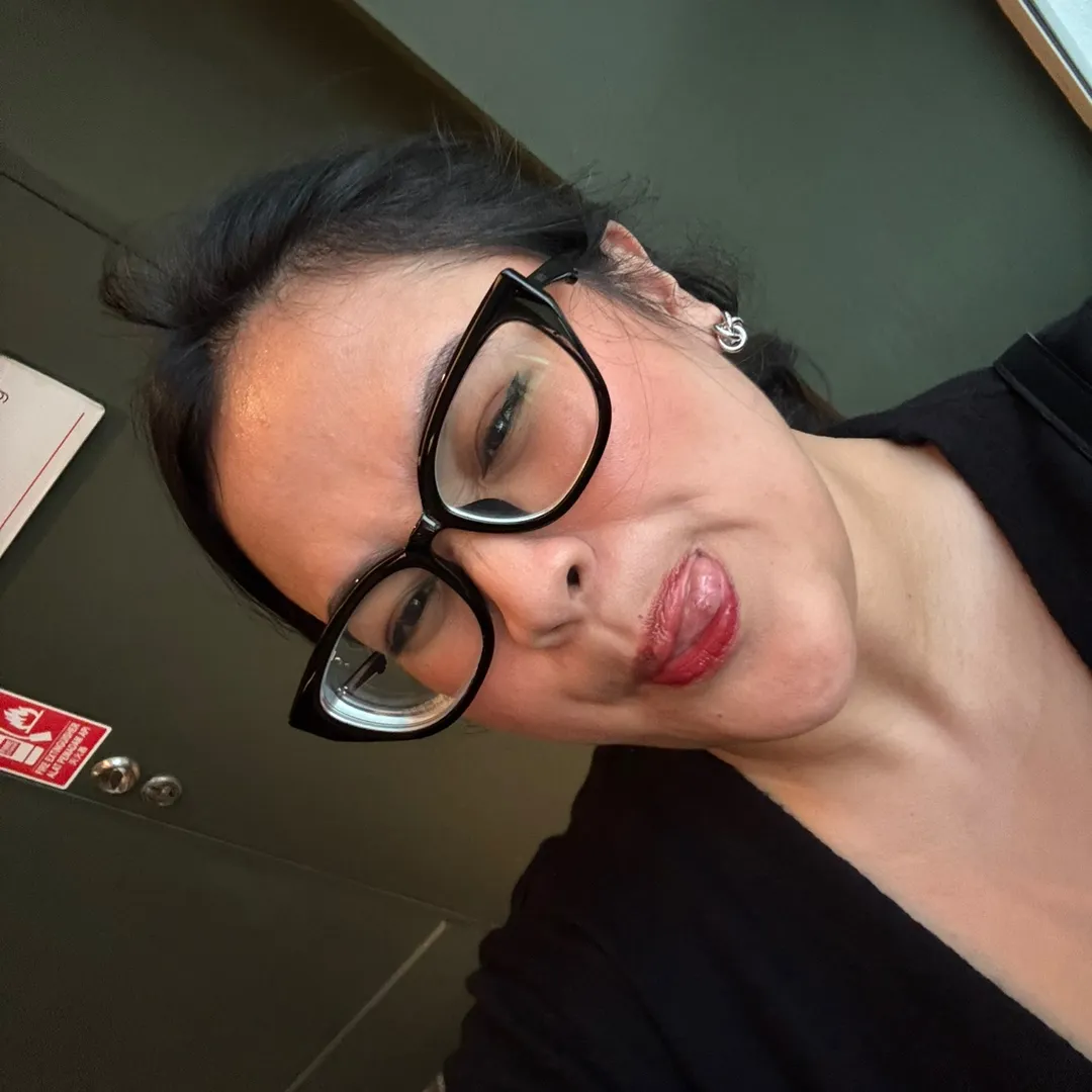 berbunga.bunga