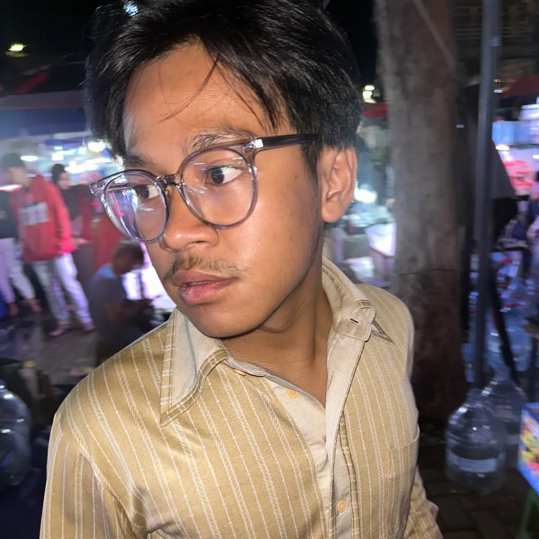 berfaqihria