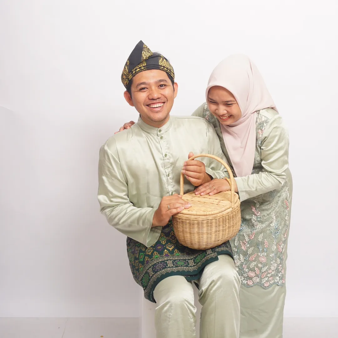 berilahmad15