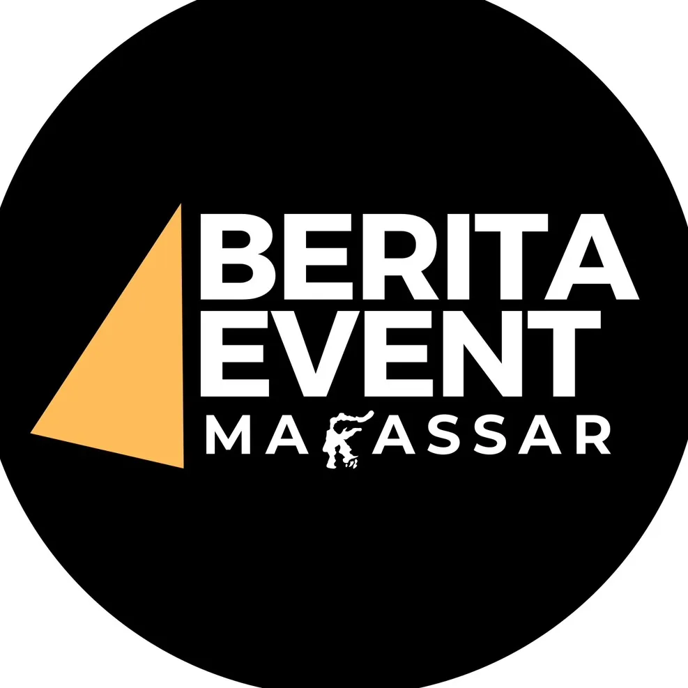 beritaeventmakassar