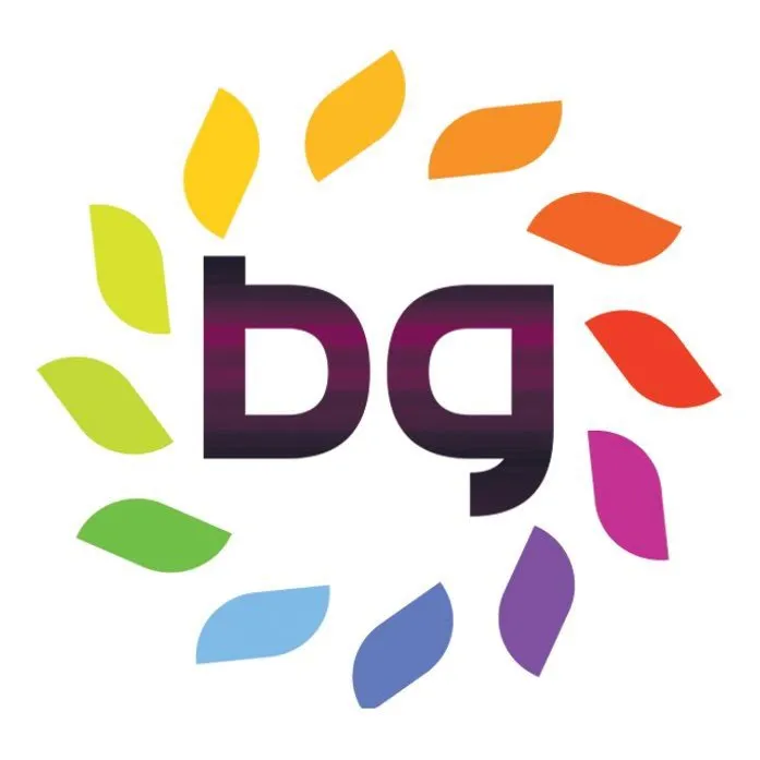 beritagadget