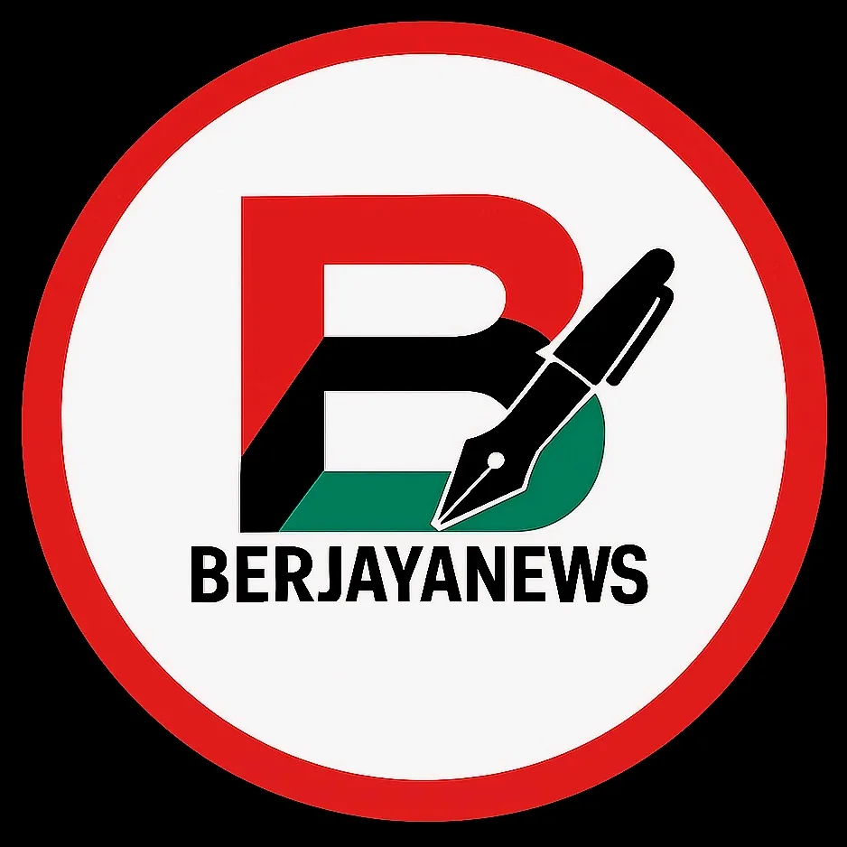 berjayanews