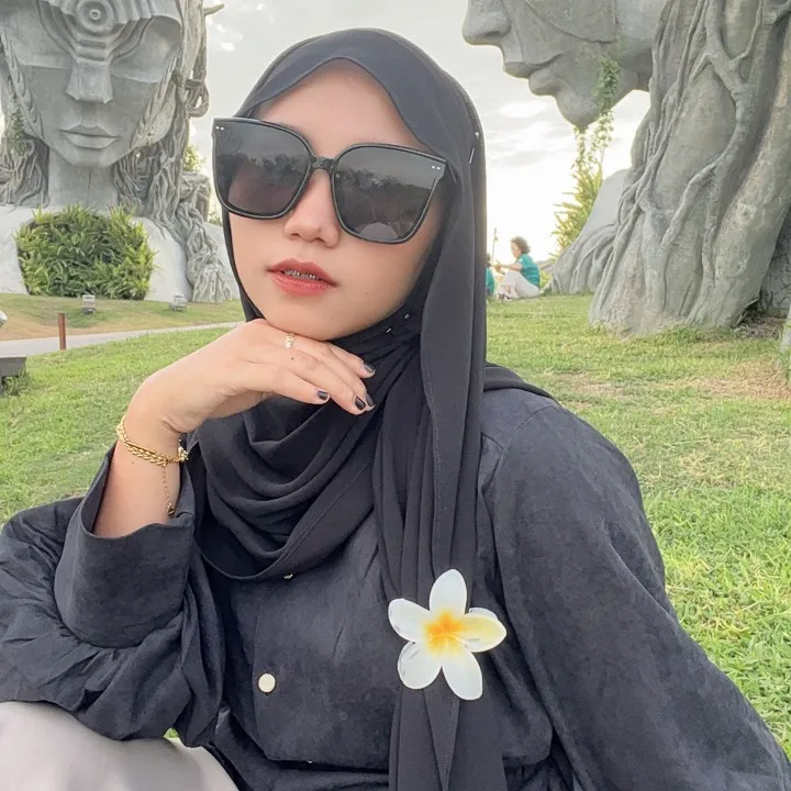 berkah_selalu11