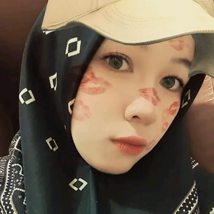berkahmelimpah_21