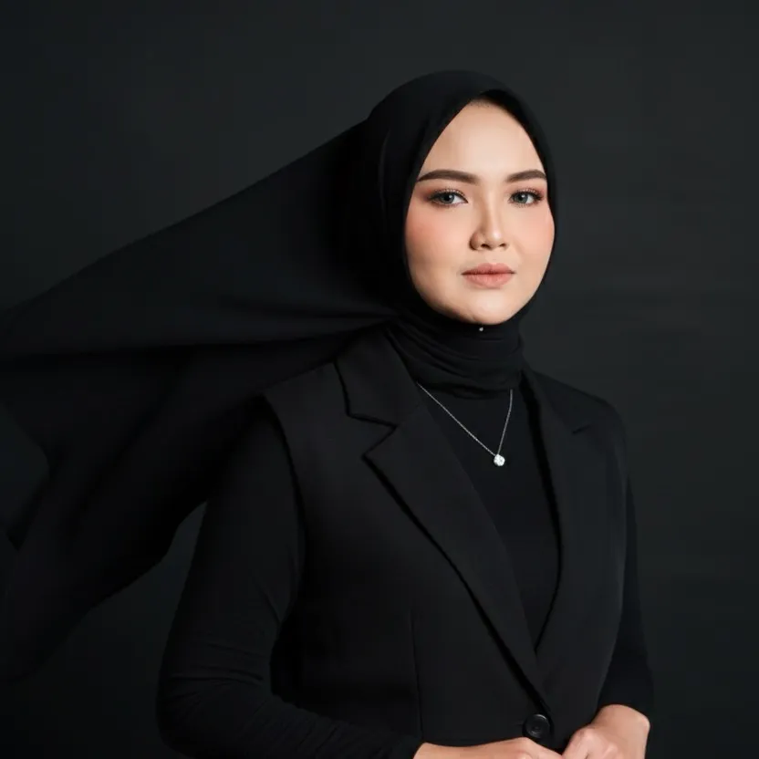 berliandhaniara