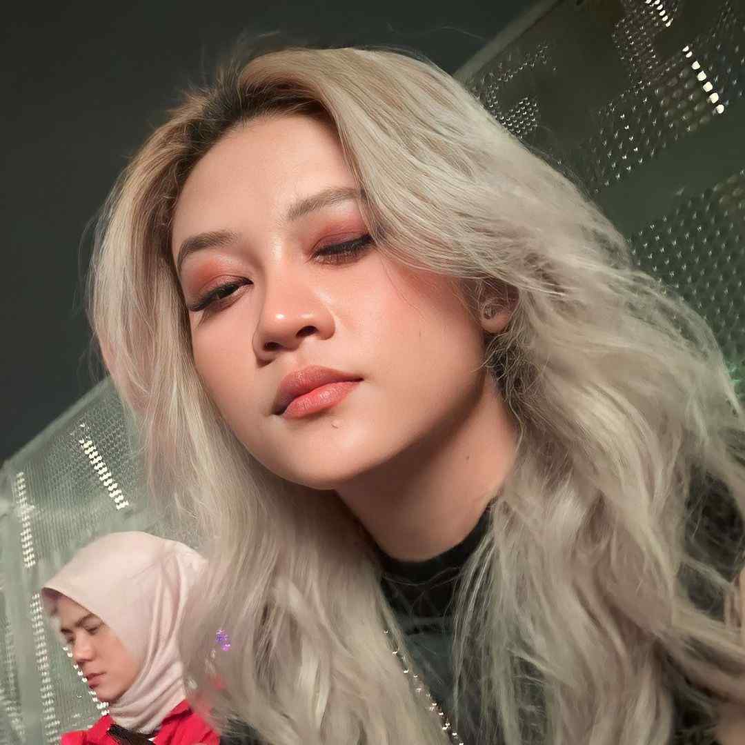 berlianinsyirah