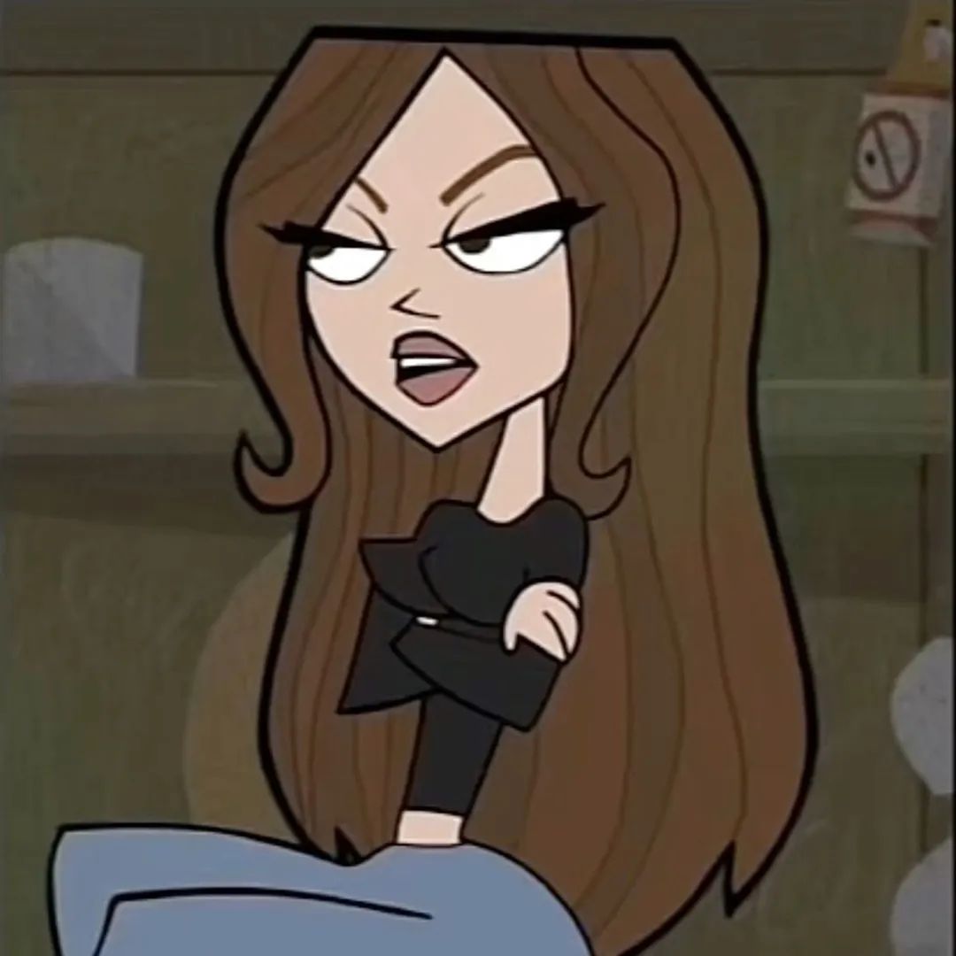 berliansabrina_