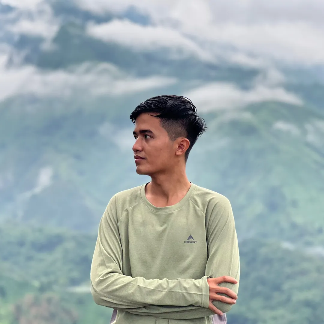 berliansyahaa