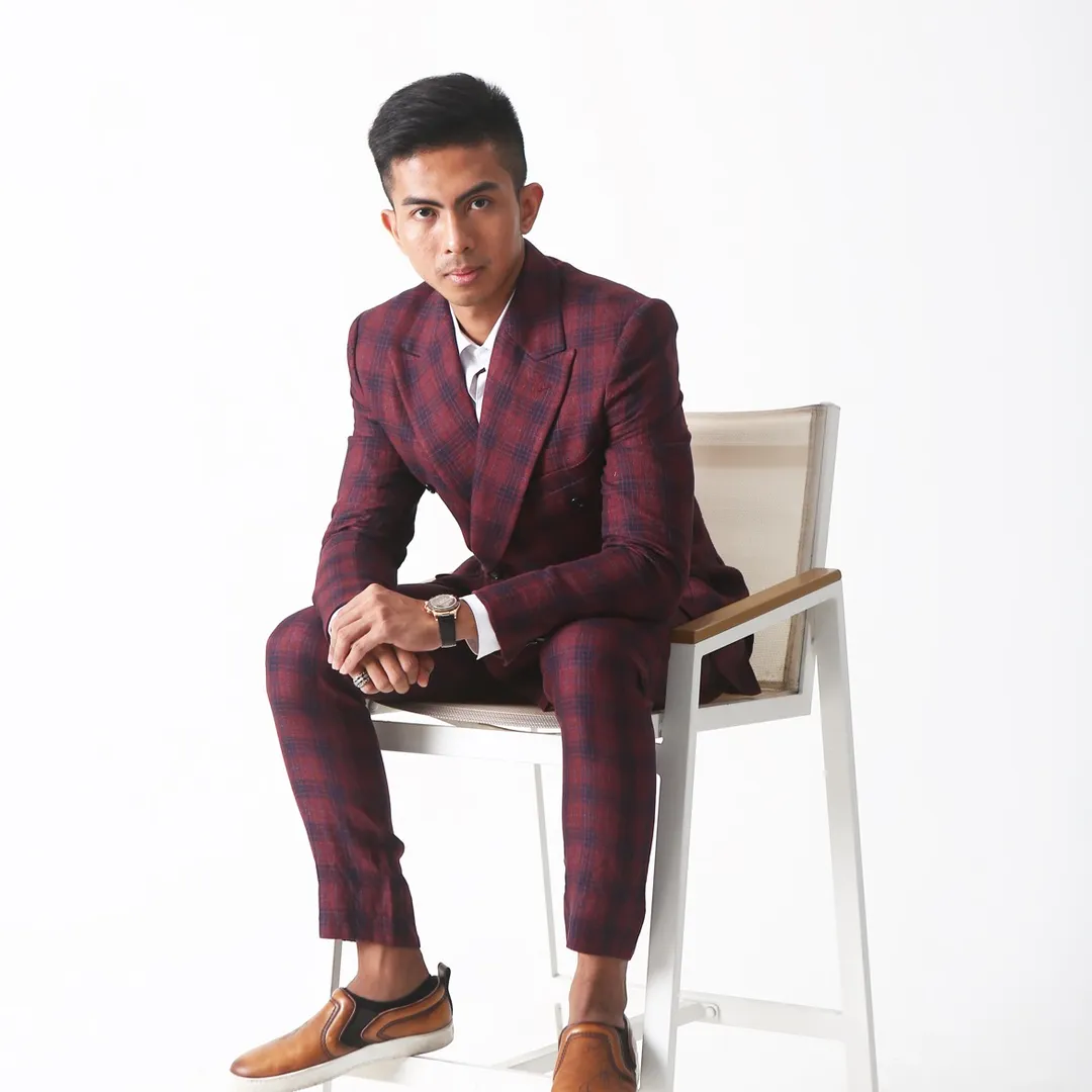 bernardwijaya17
