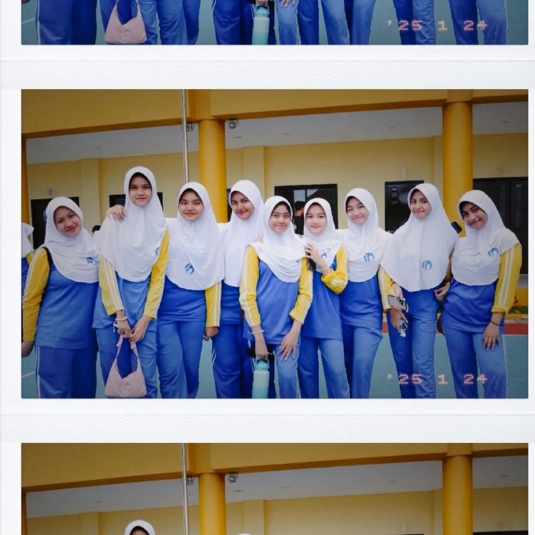 bersembilan___