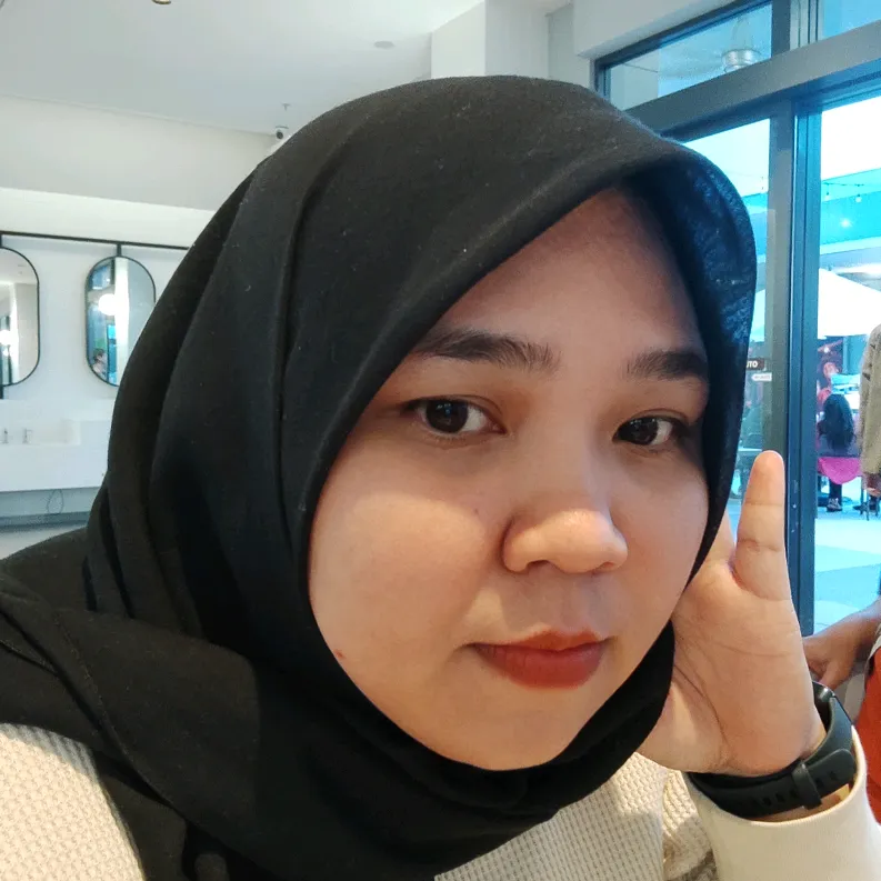 bertwoalang