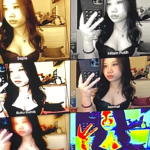 besidefrey2
