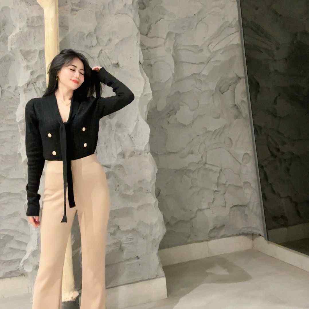 bestchoicebyme