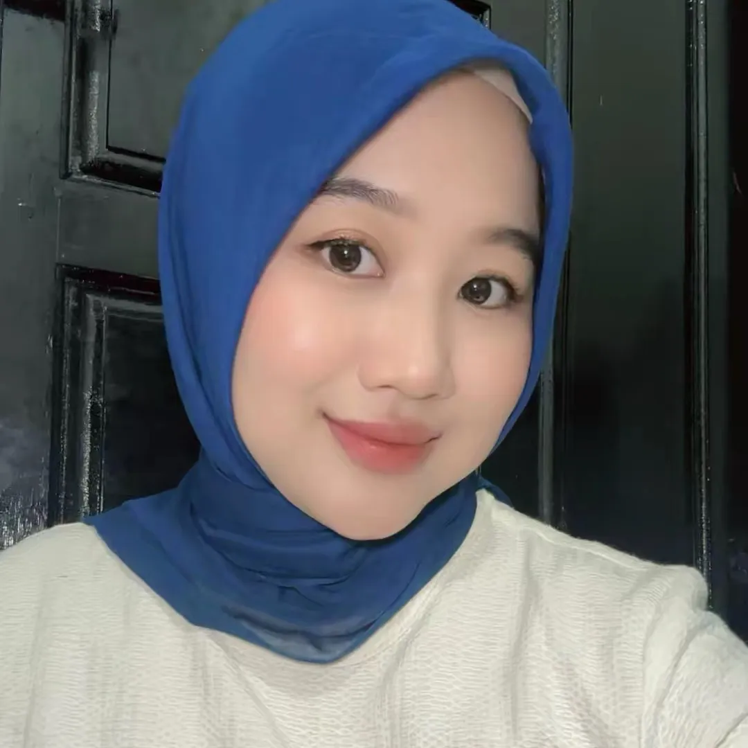bettylianaw