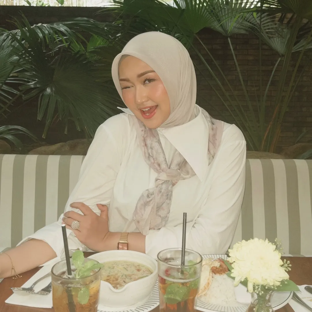 beybil25
