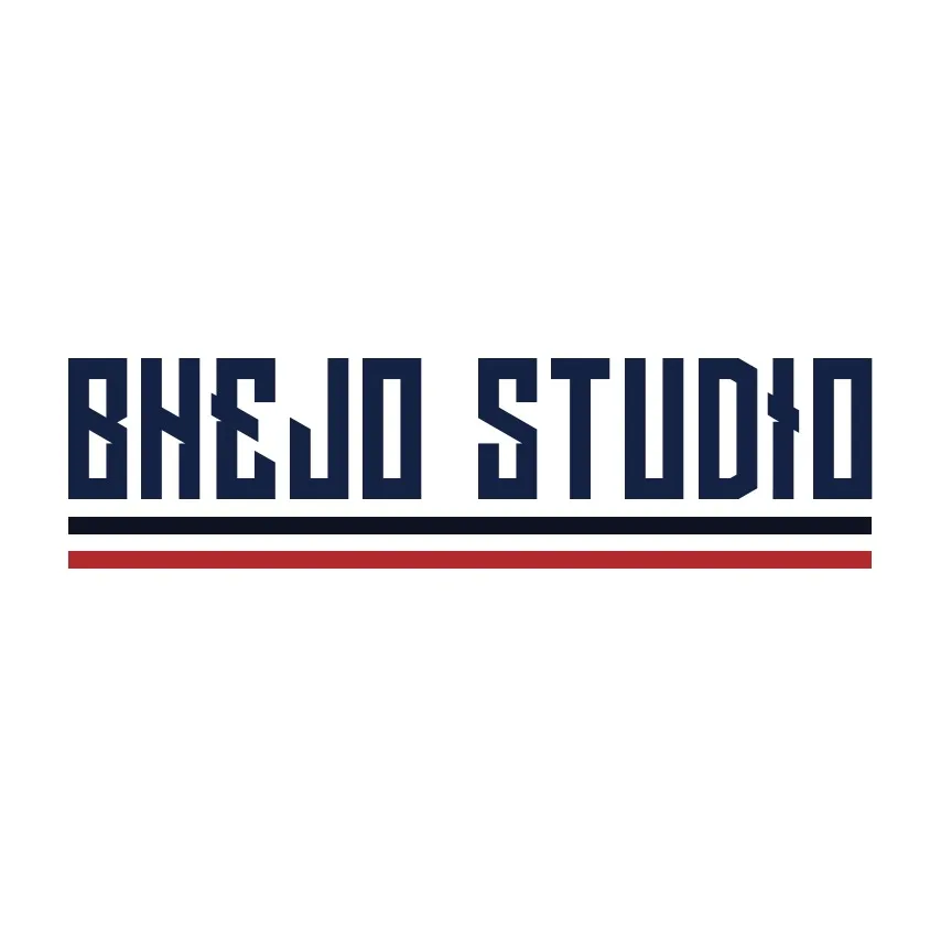 bhejostudio