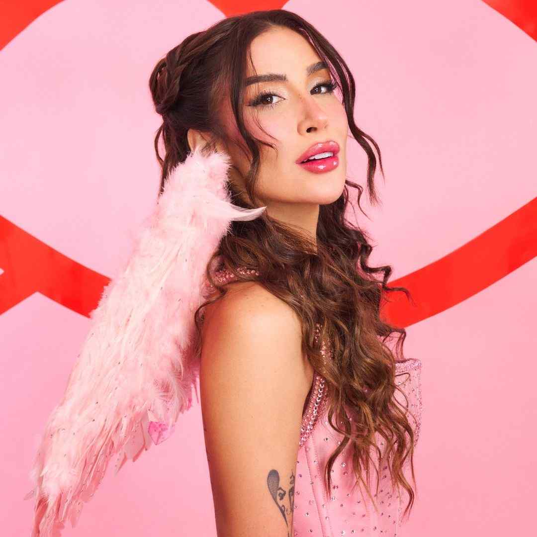 bianca