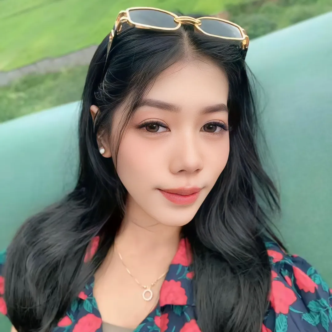 bianglalaya