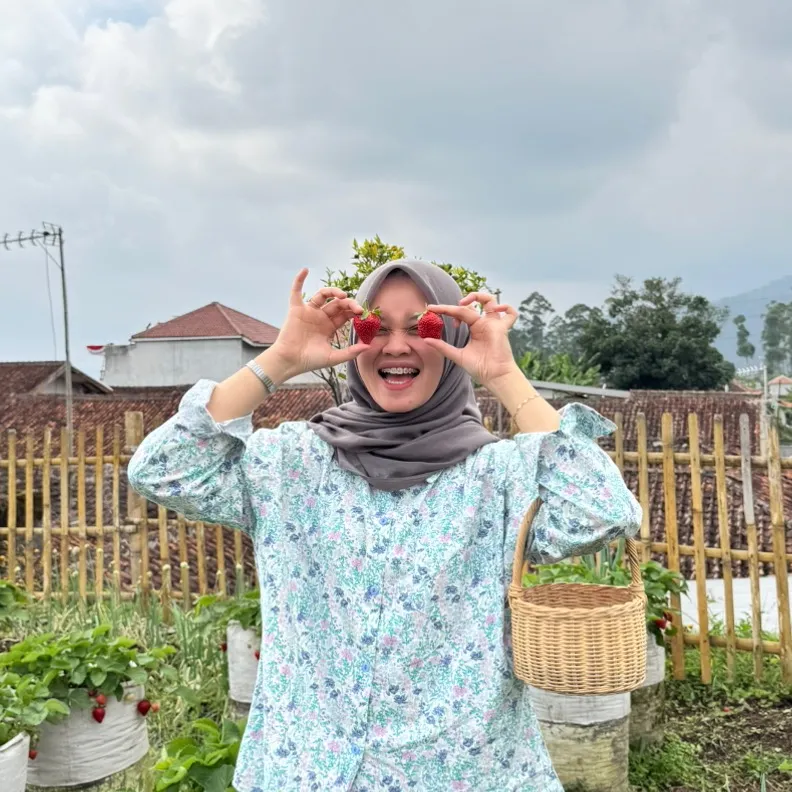 bianyabyan