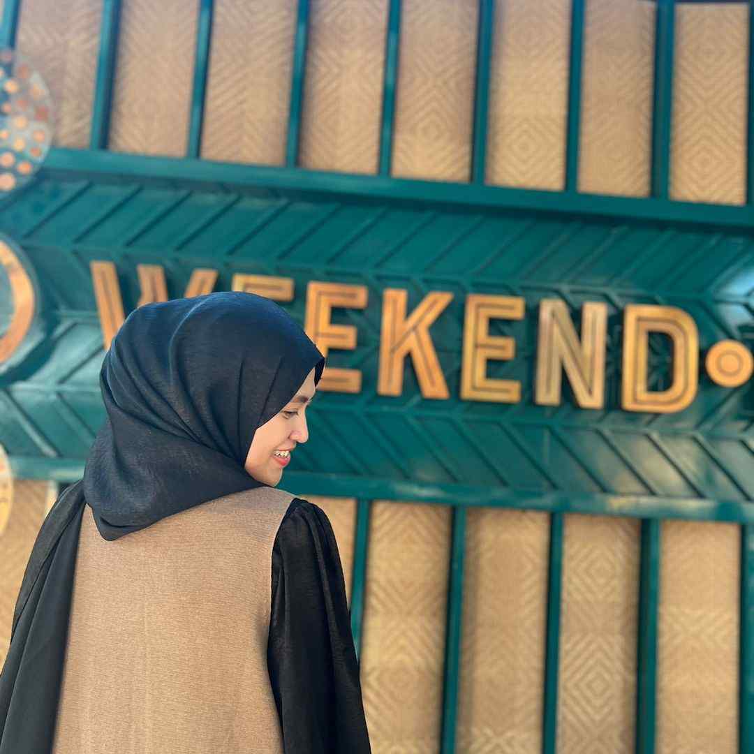 bibah_238