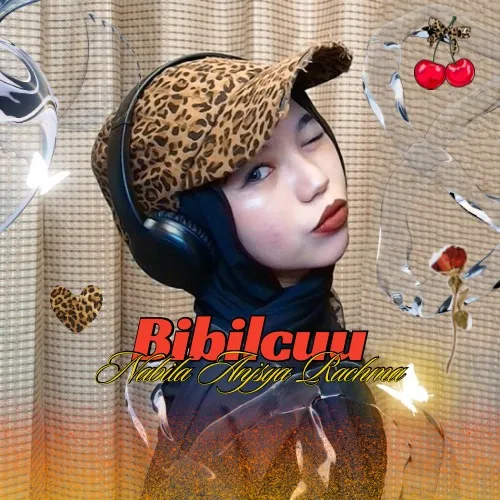 bibilcuu