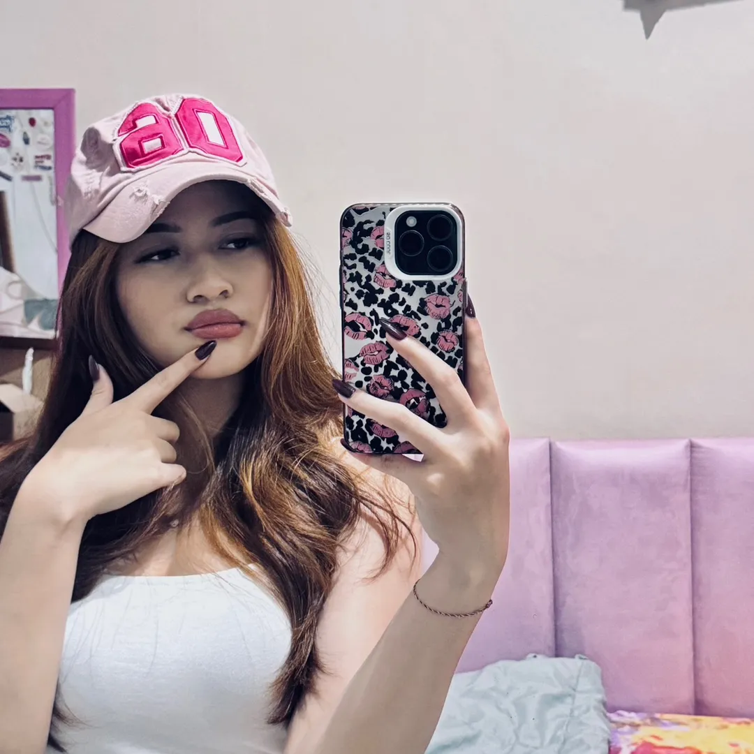 bibwilll