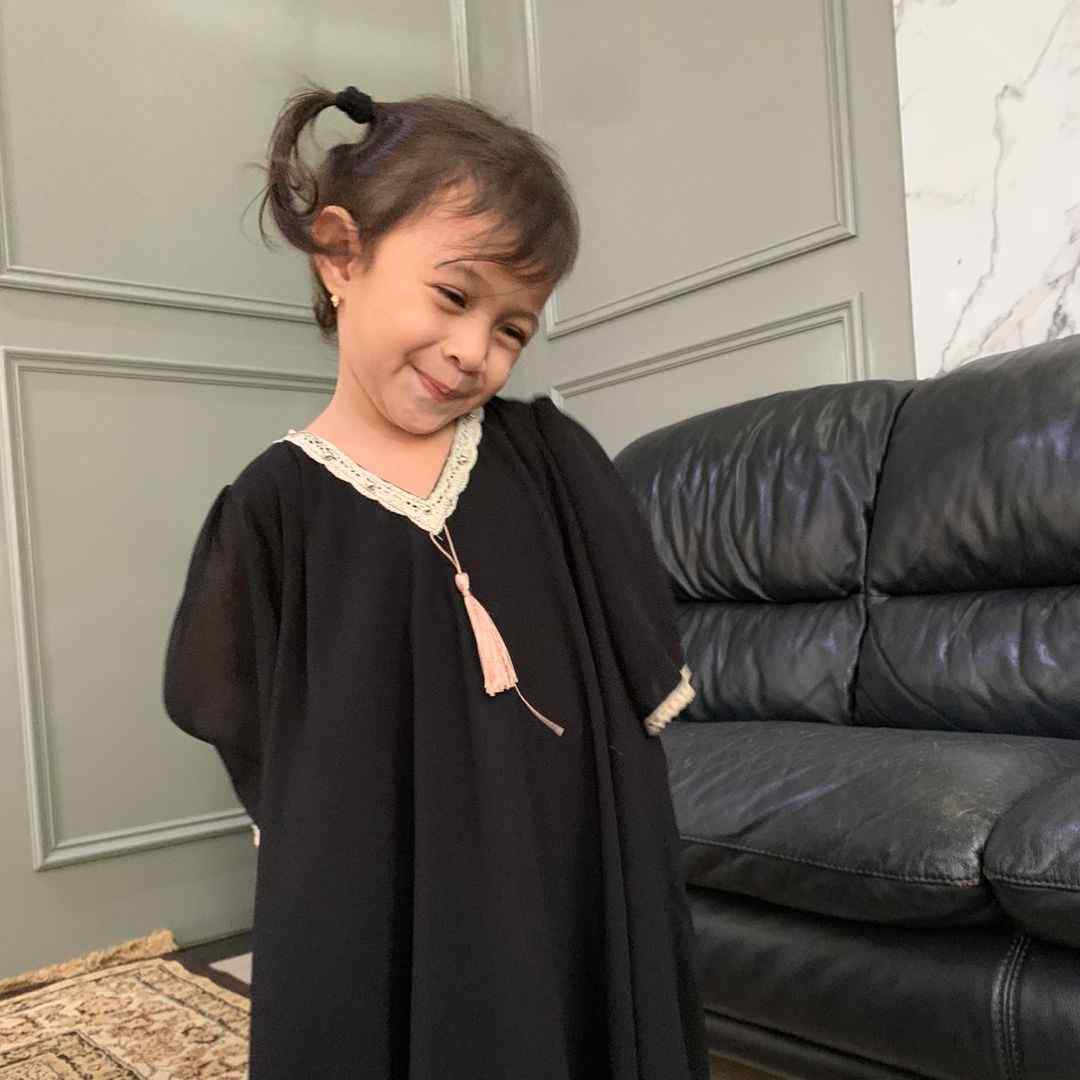 bicafashionkids