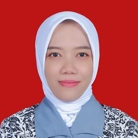 bidan.anna.nur.aziz