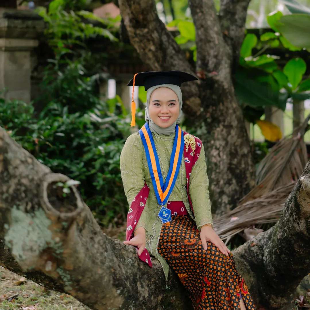 bidan.ayu03