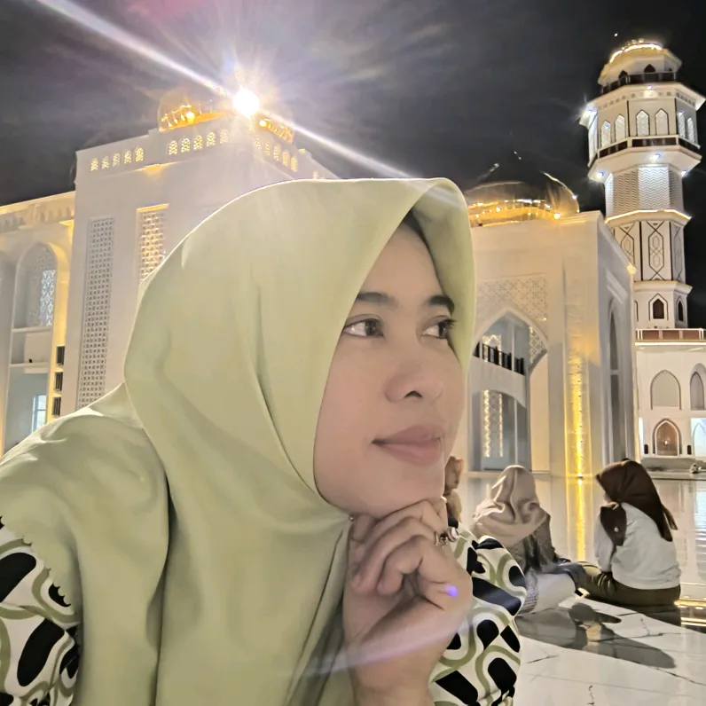 bidan_arma