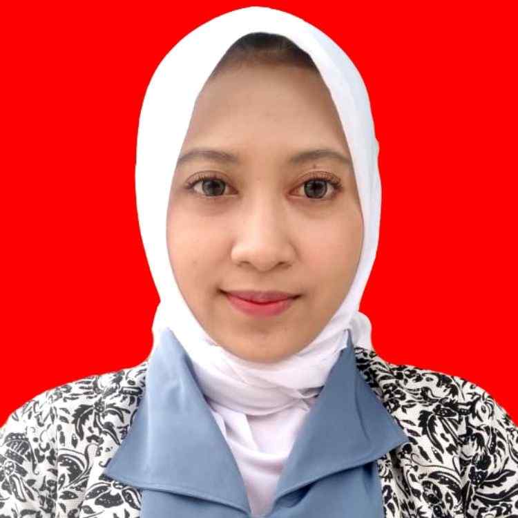 bidan_elma