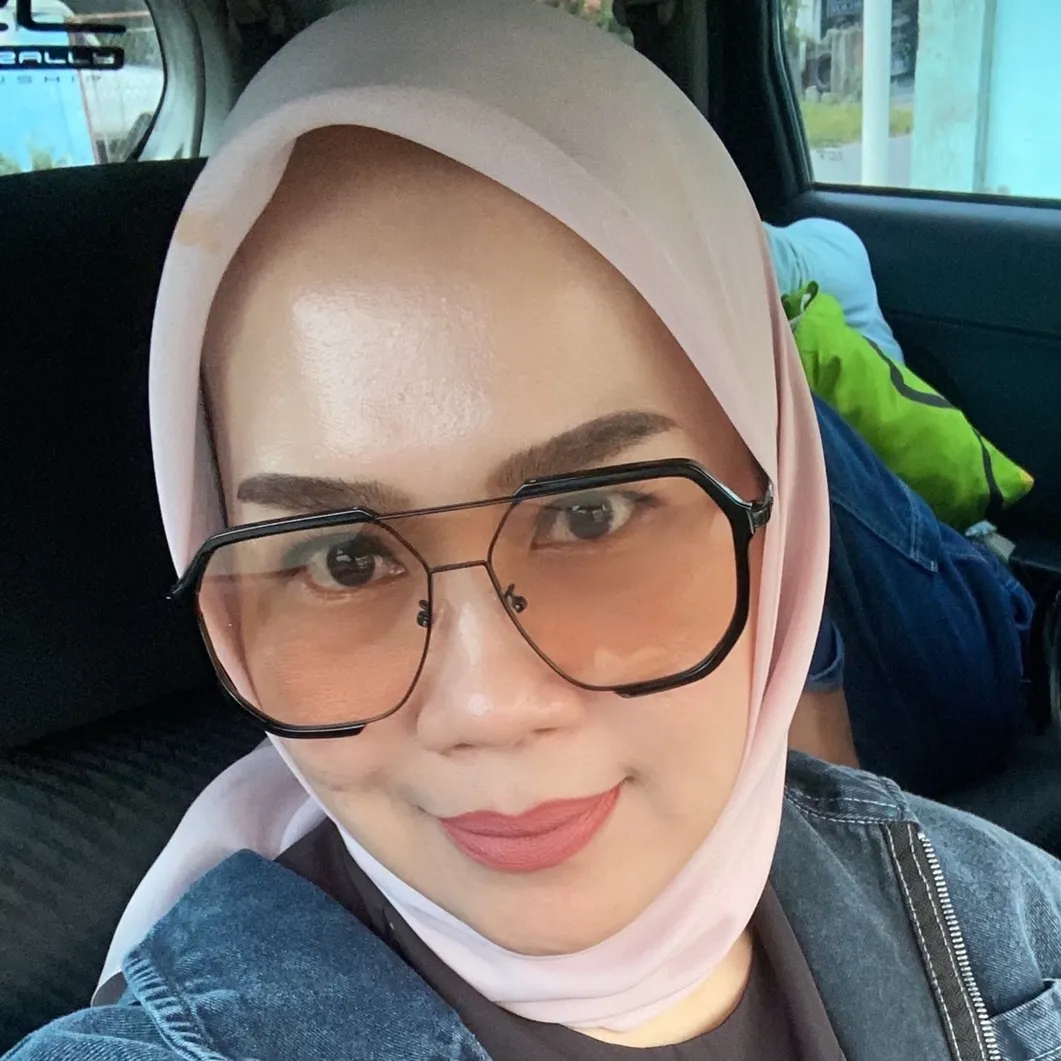 bidan_indah29