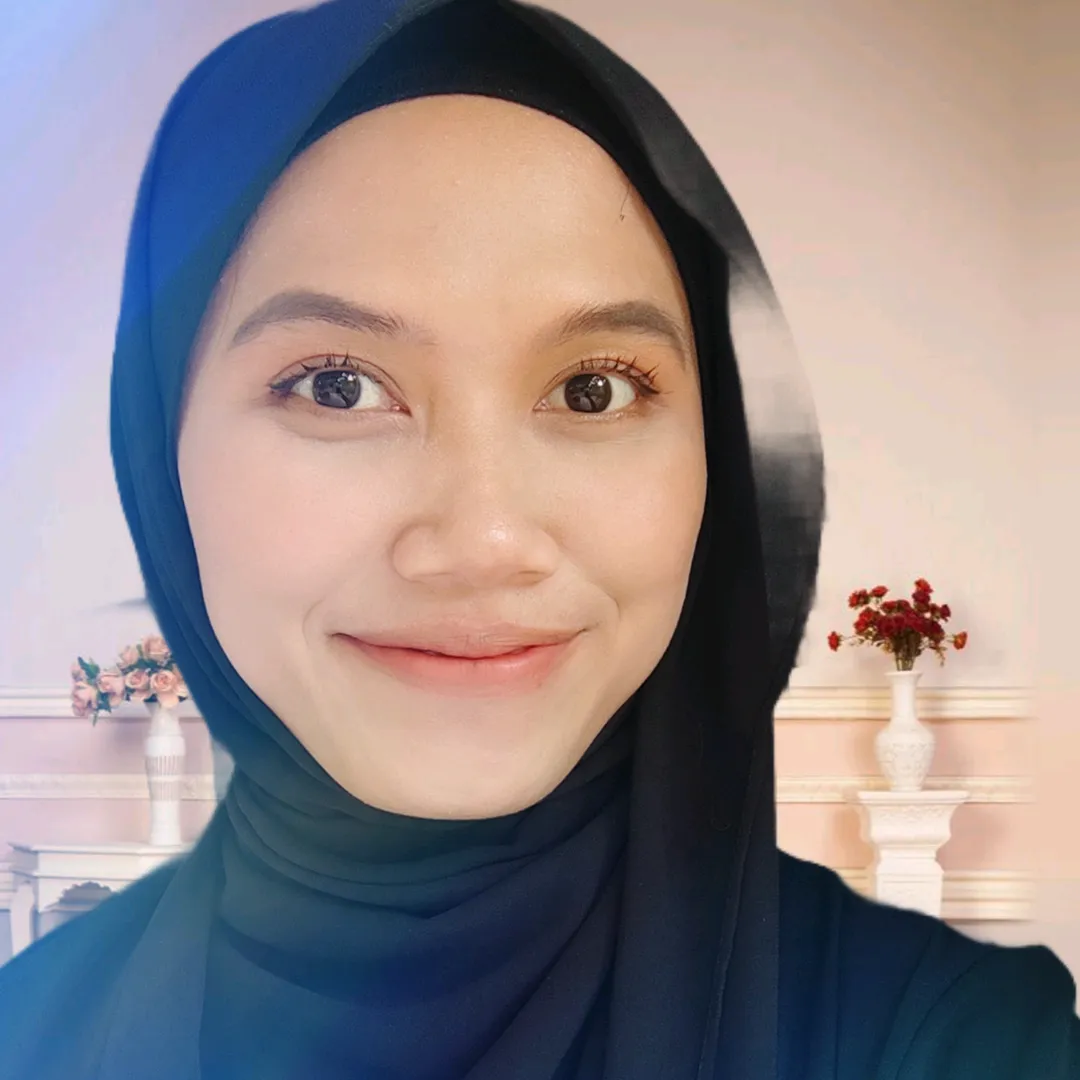 bidan_zulfa