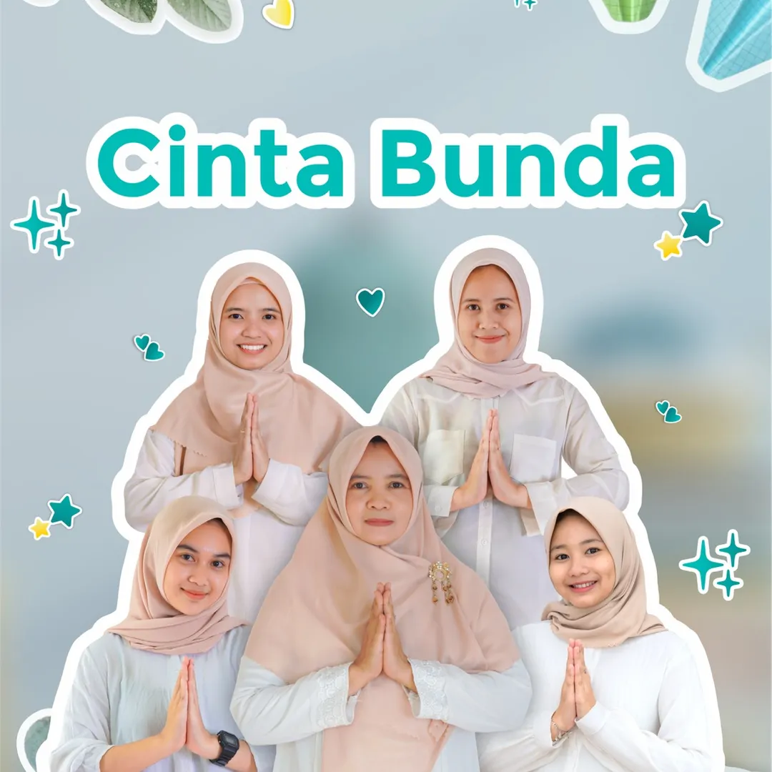 bidandewisitisodjaamdkeb