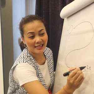 bidankita_official