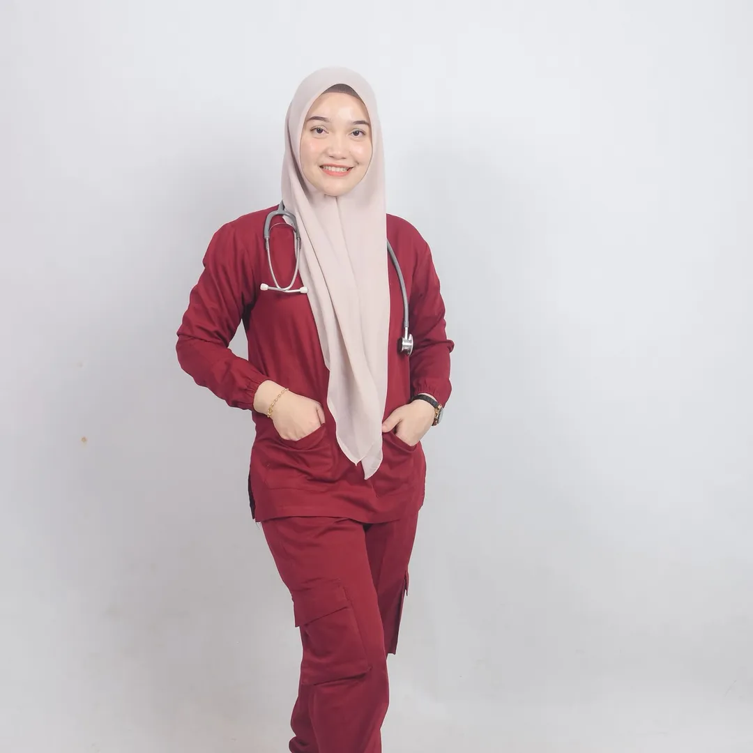 bidanpujibatam