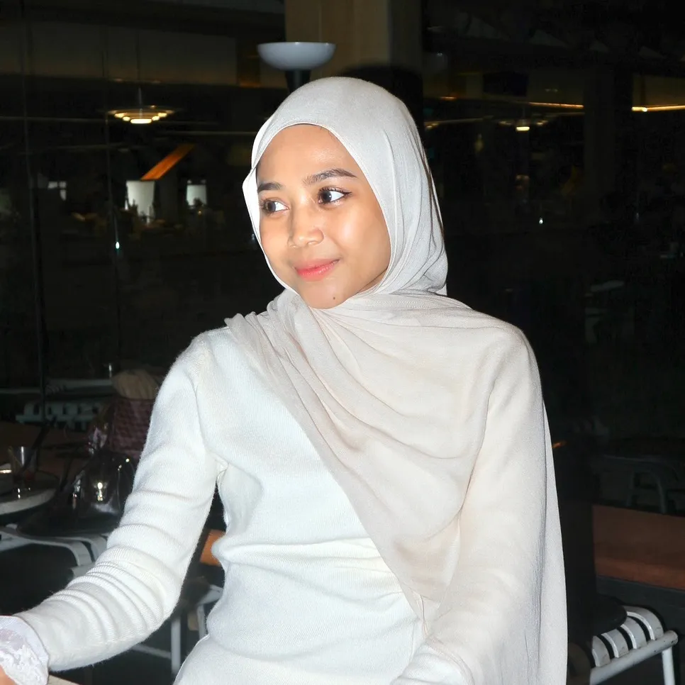 biibyy_