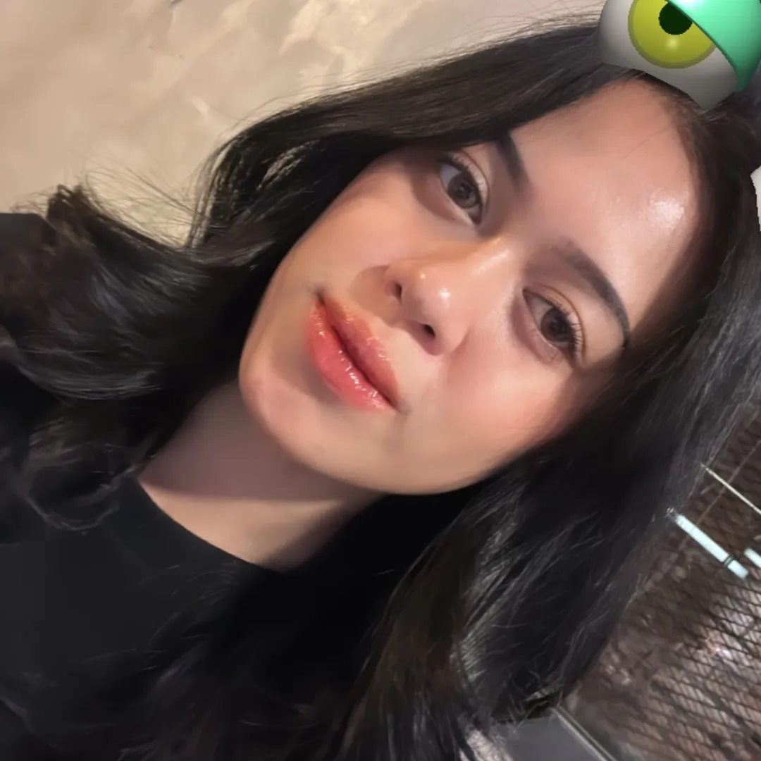 biiiilalala