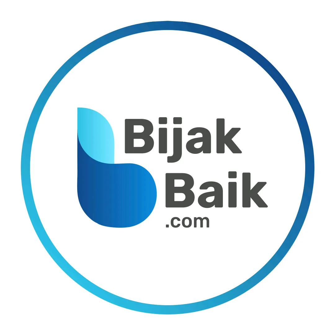 bijakbaikcom