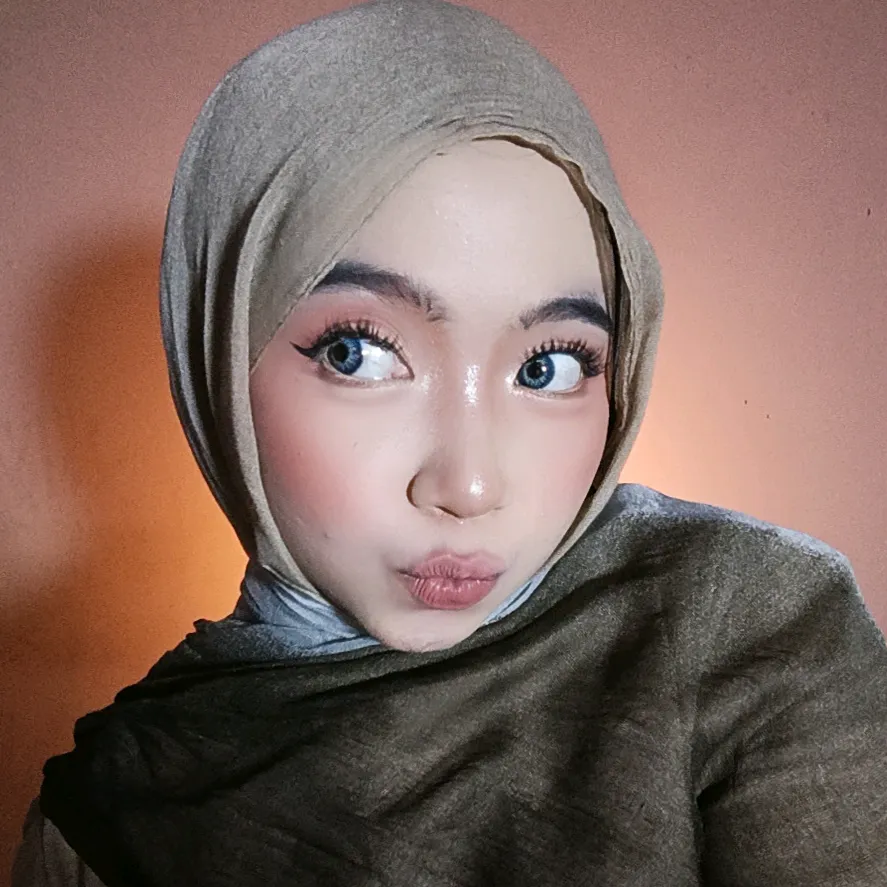 bilaaabc_