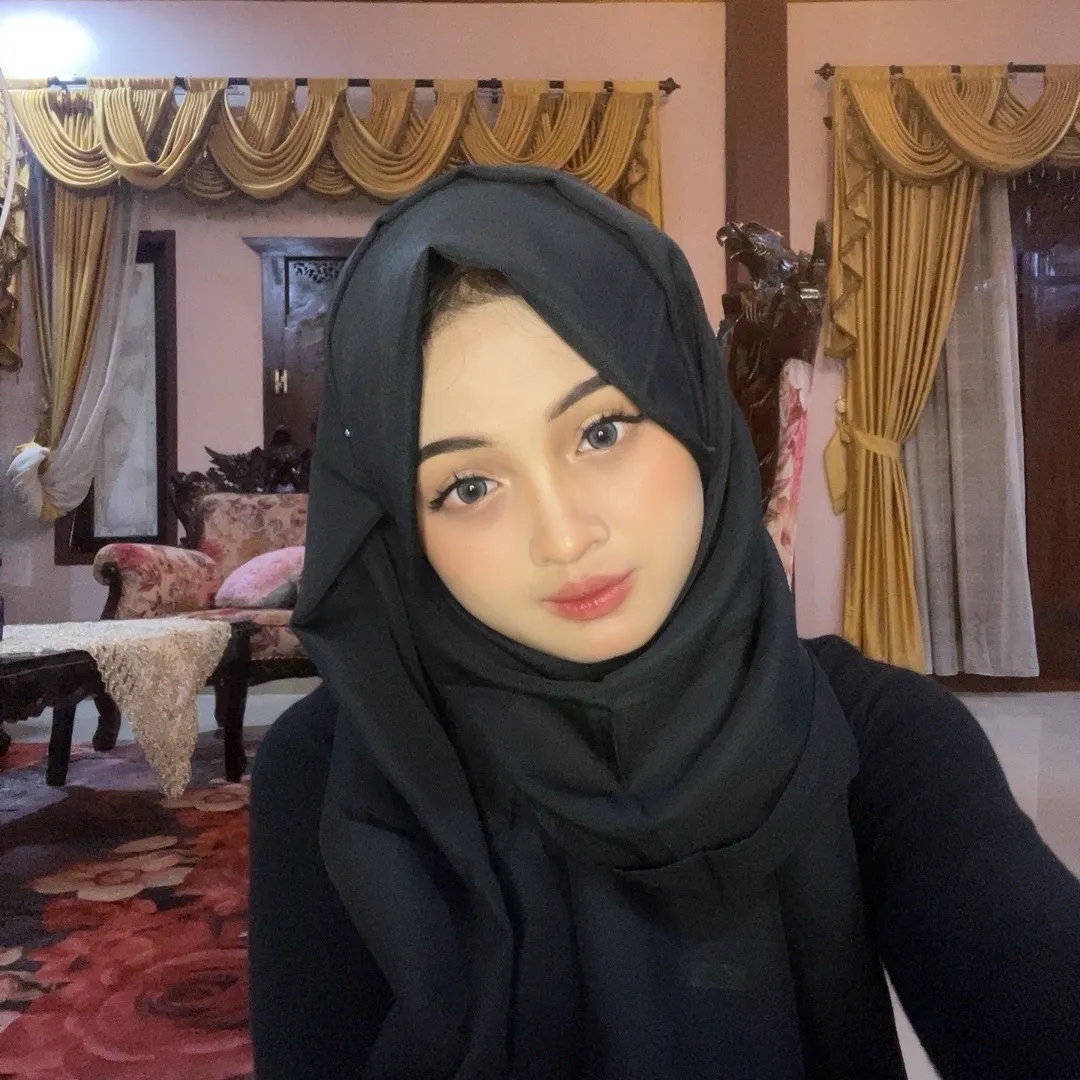 bilaae31_
